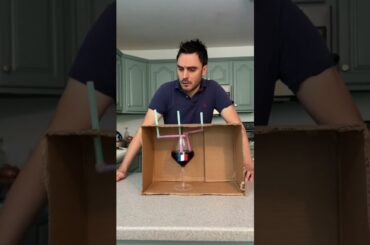 can he find the Italian wine? p2