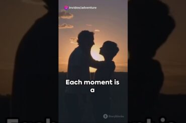 Best Beach Front Destinations In 2023