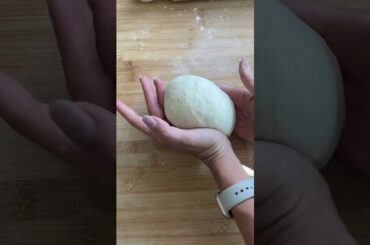 Panzerotti in padella pronti in un attimo: la ricetta senza lievitazione