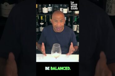 Trader Joe’s House Italian White Wine