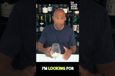 Trader Joe’s House Italian White Wine