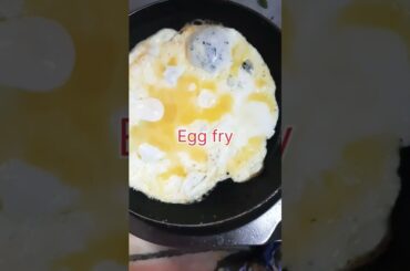 tasty chilly  vegetable egg noodles #cookingchannel #indianstyle #food #fyp #noodles #try #