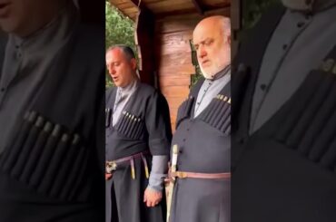 Traditional wine making process/FACT #traditional winemaking