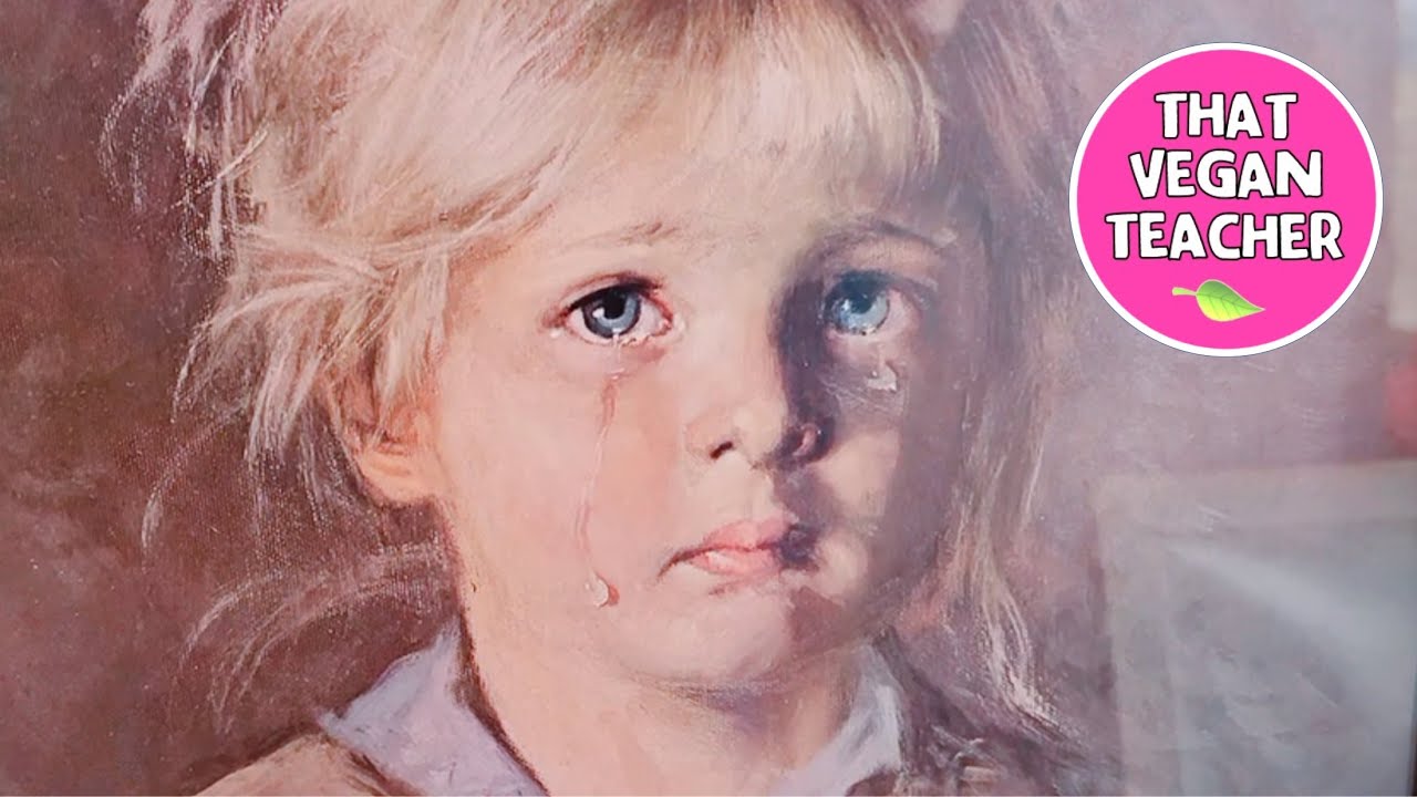 Shopping In Italy. Don’t Take Away Your Child’s Vegan Virginity. @kallmekris Is This You? Shopping In Italy. Don't Take Away Your Child's Vegan Virginity. @kallmekris Is This You?