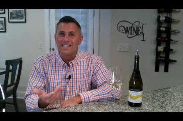 Friulano - Know Wine In No Time