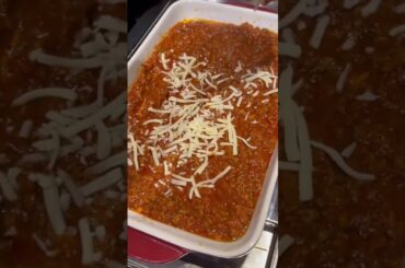 Easy family dinner tonight!!