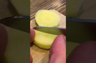 The internet is full of #miniaturefood, but something sets this artist apart. #food #foodart