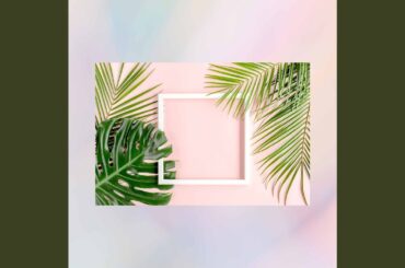 Dashing Backdrops for Deluxe Italian Dining