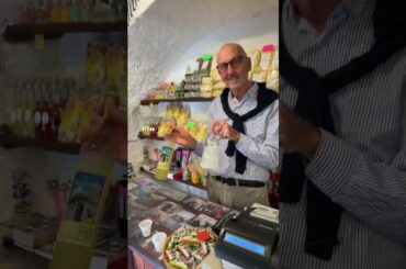 Culinary Retreat in Italy - Discovering Italian food