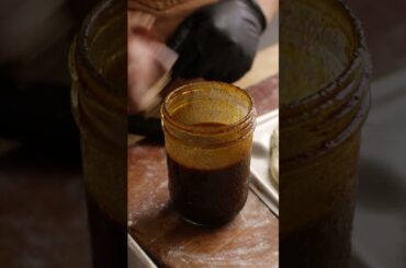 Italian Beef Wood Fired Pizza