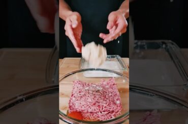 viral food cooking.#viral #mostpopular #youtubeshorts