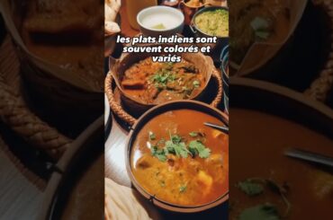 Les 3 meilleurs cuisines au monde.