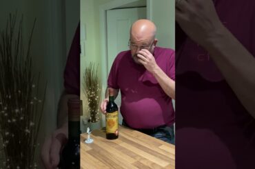 Wine Cru Wednesday! Amedeo Turbo Gattinara 1955