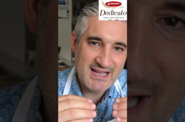 How to Buy Pasta Like an Italian