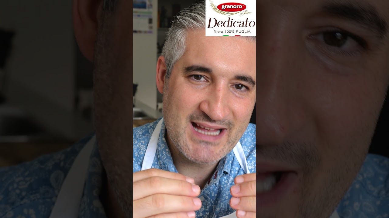 How to Buy Pasta Like an Italian How to Buy Pasta Like an Italian