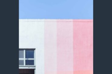 Smooth Deluxe Italian Dining