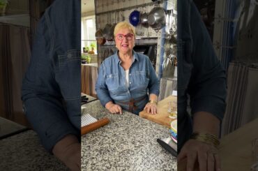 Lidia's Kitchen - Season 11 is here!  #LidiasRecipes #LidiasItaly #LidiasKitchen  #25YearsofLidia