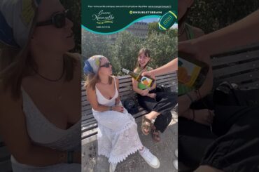 Bonne Nouvelle sur le terrain   Les Pronos #8