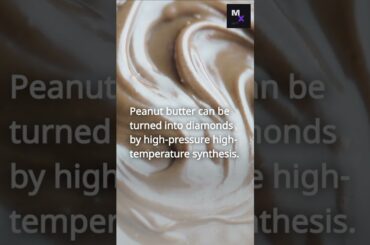 Random Facts That'll Leave You Astonished #shorts #facts #randomfacts