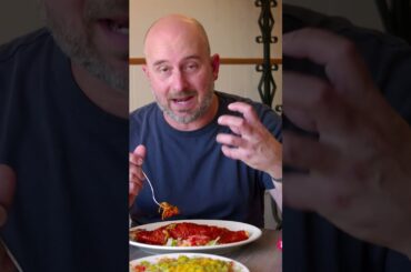 These New Mexican Turnovers are a Chile-Lover's Dream #Shorts