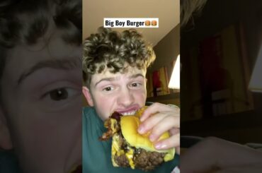 Eating halal food or Arabic food for the day? #shorts #yummy #food