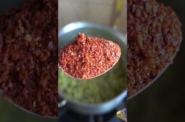 Turkish Su Borek Water Pastry Recipe #shorts  #turkishfood #turkishrecipes #borekrecipes #recipes