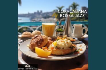 Cultured for Classic Italian Cuisine