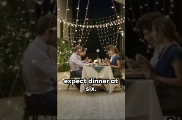 Top 5 Italian Faux Pas: What Not To Do When Visiting Italy