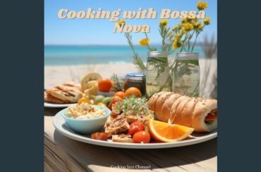 Cultured for Classic Italian Cuisine