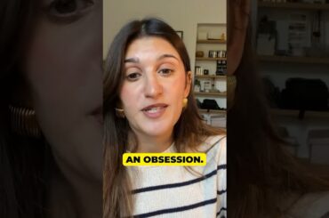 Can Italians Say No To Pasta? #shorts #italy