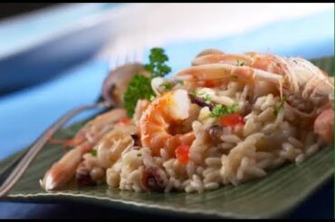 Italian Cuisine Quiz 7