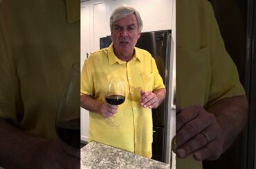 Spotlight on Maremma, an Italy wine growing region along Tuscan Coast & its Mediterranean influences