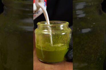 Boba Pizza - Real Item in Taiwan