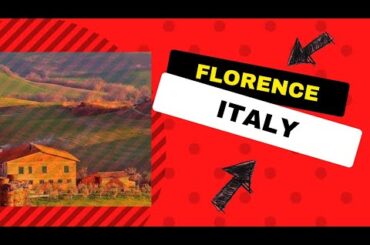 Florence Wine Country! #travel #shorts #italy