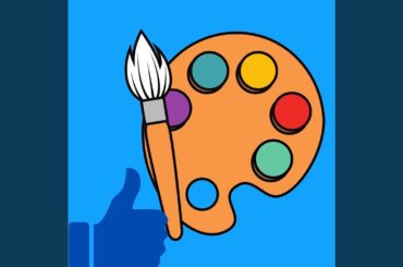 Incredible Music for Deluxe Italian Dining