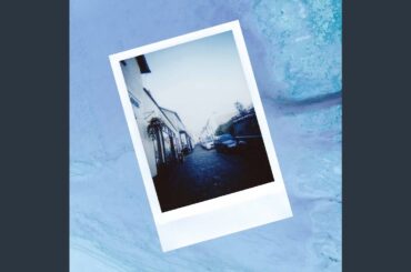 Hypnotic Son Montuno Trumpet - Vibe for Deluxe Italian Dining