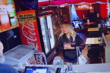 YouTube competitive foodie kicked out of Aurora pizza restaurant