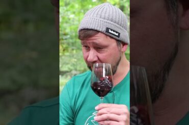 New unboxing video for my partners @WTSO! Full video in this playlist. #winetasting #wine #winetime