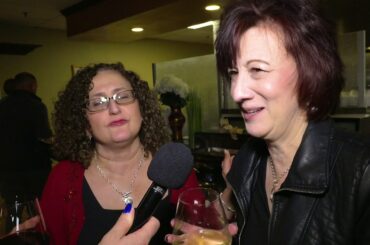 D'Agostino's Trattoria - Guest Reviews - Fine Italian Cuisine in Las Vegas