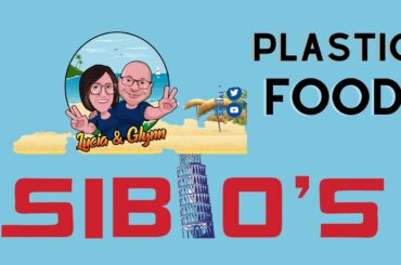 Hometown Italian Dishes in Dunmore Pa