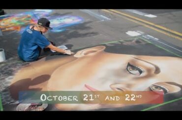 Bella Vita Fest hosts inaugural festival in Little Italy