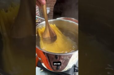 #cooking #culinary #food #foodie  #shorts #foodlover #fyp #reels #tiktok Credit Chef Marco #italian