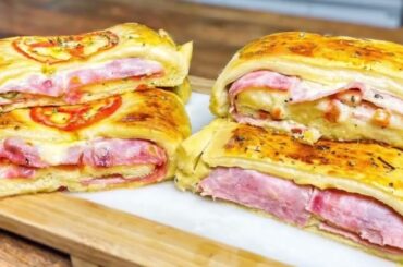 Foodie Adventures Exploring the Culinary Delights of Italy