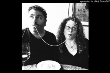 We Must Manage Ourselves, People!: Dining Out