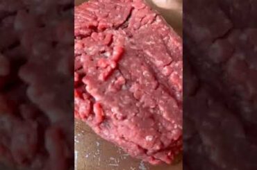 REPOSTING CAUSE WHY NOT???  #reels #foodie #foodporn