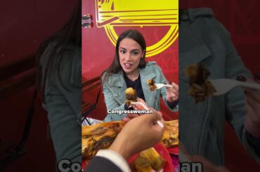 Pedro Pascal: "No Good Mexican Food in NYC"??