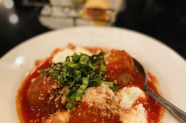 Saviano’s in Euless, TX