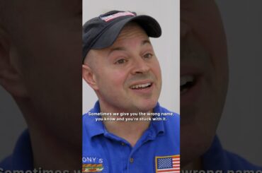 New York's Ultimate Italian Deli