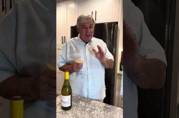 The Italian Wine Region of Sicily and its native grape varietal known as Carricante