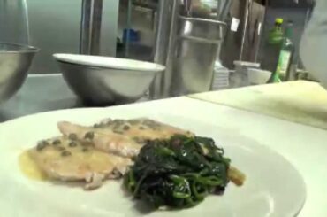 Dominic's Italian Wine Tasting Sponsored by Joe Canal's